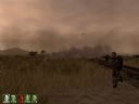 ArmA: Armed Assault [cz�� 65] "No shit, Jude Lo!" - T_bone