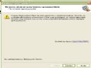 Windows movie maker - problem - Stalin_SAN