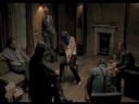 Filmo�ercy - jaki to film? :::kadr 392:::  - rychu666