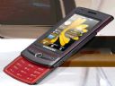 Kto pomoe mi wybra telefon? - obrydzien
