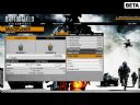 Battlefield: 2 & Bad Company 2 PC - [cz�� 182] - czyli jak bet� odbieramy - kudlacevic