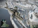Battlefield: 2 & Bad Company 2 PC - [cz�� 182] - czyli jak bet� odbieramy - Reavek