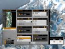 Battlefield: 2 & Bad Company 2 PC - [cz�� 182] - czyli jak bet� odbieramy - M@rine