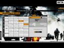 Battlefield: 2 & Bad Company 2 PC - [cz�� 182] - czyli jak bet� odbieramy - LAJTUS