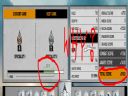 Battlefield: 2 & Bad Company 2 PC - [cz�� 182] - czyli jak bet� odbieramy - QrKo_