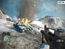 Battlefield: 2 & Bad Company 2 PC - [cz�� 182] - czyli jak bet� odbieramy - LAJTUS