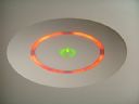 Xbox 360 (Tylko o SPRZ�CIE) - [Cz�� 108] - czesterek