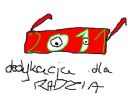 Sylwester 2010/2011 na golu - w tym watku sie bawimy. - Farmazon