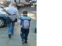 Co s�dzicie o Geralcie? - Cobrasss