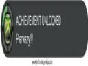 Xbox 360 - [Cz�� 206] - Siostra