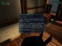 Stealth Action || W�tek po�wi�cony skradankom || Odcinek 43 - SlyCooper
