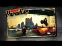 Burnout Paradise - Multiplayer (2) - HETRIX22