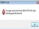 Problem z Daemon Tool i Vista - szymon_majewski