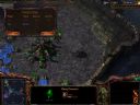 Starcraft 2: Wings of Liberty��||#5 - ZgReDeK