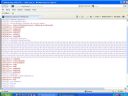 Sylwester 2010/2011 na golu - w tym watku sie bawimy. - Pszczo�a