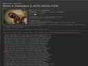Left 4 Dead 1,2���||#21 - Reaper1996
