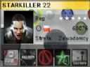 Achievements and Trophy Hunters #2   - STARKILLER22