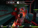 Left 4 Dead 1,2���||#21 - HETRIX22