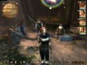 The Screeners - Jaka To Gra ? - epizod 524 - Garak