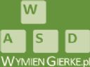 Sprzedam gry - zapalony_graczu