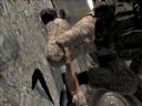 ArmA: Armed Assault [cz�� 80] "Helllooo��� Santa!" - Madkongothonurgh