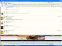 Ddw Cwtwwszdnk. I pozdrowi� wszystkich !!! (852) - 232 - matisf�
