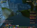 World of Warcraft: Cataclysm - cz. 209  - kastore
