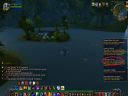 World of Warcraft: Cataclysm - cz. 209  - kastore