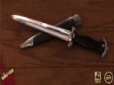 The Saboteur PS3 - Mr.t0ster
