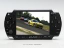 Gran Turismo na PSP - TOM3K556