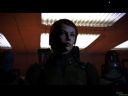 The Screeners - Jaka To Gra ? - epizod 524 - Lucyfer89