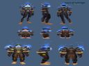 World of Warcraft: Cataclysm - cz. 209  - Kherlon