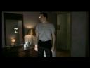 The Screeners - Jaka To Gra ? - epizod 524 - M'q