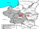 a czym ze sie r�ni taka swastyka od sierpa i m�ota ? - Karule