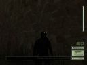 Stealth Action || W�tek po�wi�cony skradankom || Odcinek 43 - raziel88ck