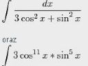 GOL-owy kalkulator, czyli - Matematyka - Krlowa wszystkich nauk. Cz.7 - Royal_Flush