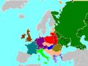 Przepowiednie - Karule