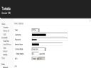 TCP/IP a PPPoE - BlackBolt