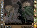 Wyj�tkowa (do�� stara) dobra gra. - Avatar__94