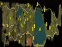 Achievements and Trophy Hunters #2   - davhend