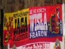 Pi�ka No�na cz. 341 - �yczenia noworoczne - tomazzi