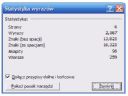 Ddw Cwtwwszdnk. I pozdrowi� wszystkich !!! (852) - 232 - Orlando