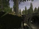 ArmA: Armed Assault [cz�� 80] "Helllooo��� Santa!" - Madkongothonurgh