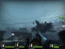 Left 4 Dead 1,2���||#21 - Chudy The Barbarian