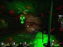 Left 4 Dead 1,2���||#21 - .:Jj:.