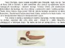 Ddw Cwtwwszdnk. I pozdrowi� wszystkich !!! (852) - 232 - Orlando