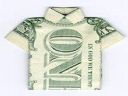 Pi�ka No�na cz. 342 -Szale�stwa ci�g dalszy.. - $ikus