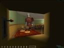 The Screeners - Jaka To Gra ? - epizod 524 - tomcio006
