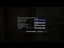 Stealth Action || W�tek po�wi�cony skradankom || Odcinek 43 - raziel88ck