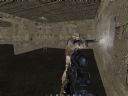 ArmA: Armed Assault [cz�� 80] "Helllooo��� Santa!" - Reavek